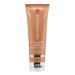 KERATHERAPY KeratinFIXX 20-in-1 Leave-in Conditioner 4.2 fl. oz. - With Caviar Extract & Argan Oil - Buy Online on GoSupps.com