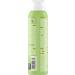 OFF! Botanicals Deet Free Plant-based Insect and Mosquito Repellent Aerosol Non-Greasy and Non-Sticky on Skin No Added Dyes or Fragrance 142g - Buy Online on GoSupps.com