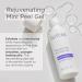 Glytone Rejuvenating Mini Peel Gel - 10.8% Glycolic Acid - Face Mask for Glowing Skin - Fragrance-Free - 2 fl. oz - Buy Online on GoSupps.com