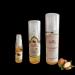  Argan Oil 30 ml (Argan Oil Bottle 30 ml) - Buy Online on GoSupps.com