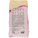 FunCakes Mix for Carrot Cake Easily Bake a Delicious Spicy and Moist Carrot Cake Halal. 500 g. - Buy Online on GoSupps.com