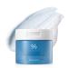Dr.Ceuracle Hyal Reyouth Melting Foaming Balm - Cleansing Balm to Foam with Hyaluronic Acid, Moisturizing Makeup Remover & Wash-Off Mask, Korean Skincare (100 ml / 3.38 fl. oz.)