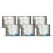 Shop Mjamjam Premium Wet Cat Food - Juicy Chicken & Delicate Duck 6-Pack - Pure Meat Enjoyment - Buy Online on GoSupps.com