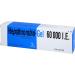 Hepathrombin 60 000 Gel 150g - Fast Relief for Varicose Veins & Hemorrhoids | Buy Online Worldwide - Buy Online on GoSupps.com