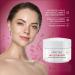 Revitalize Your Skin with Pomegranate Anti-Aging Face Cream - Shop Internationally - Buy Online on GoSupps.com