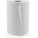 Paper Hand Towel - 7.8" (19.8 cm) - Width - Roll of 425' (129.5 m) - Box of 12 Rolls - White - Cascades Pro H040 - Buy Online on GoSupps.com
