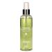 TROIAREUKE H+ Cocktail Ampoule Toner (Green 6.76 Fl. Oz.) 6.76 Fl Oz Green