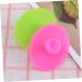 FRCOLOR 2pcs Baby Washbasin for Deep Cleaning - International Shipping Available - Buy Online on GoSupps.com
