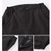 Gopune Women's Waterproof Windproof Insulated Ski Pants - Black Small - Buy Online on GoSupps.com