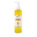 Perfect Cleansing Oil 8 fl oz / 236ml Makeup Remover