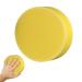 Wood Furniture Polish Spray Wood Polish Spray for Furniture - Wood Restorer for Furniture Home Furnishing Scratch Cleaning Repairing Polishing Fluid Nicything B: Sponge