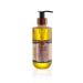 Buy ERB Spice & Shine Shower and Bath Gel 230ml - Ginger & Marigold | International Shipping Available - Buy Online on GoSupps.com