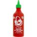 Sriracha Hot Chilli Sauce 455milliliter - Buy Online on GoSupps.com