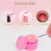 Shop WLLHYF 12PCS Silicone Lip Brush Set | Professional Makeup Tools for Lipstick Eyeshadow & Face Masks - Perfect for Beauty Enthusiasts - Buy Online on GoSupps.com