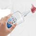 Grease Cleaner Kitchen Degreaser - Foaming Spray Kitchen Grease Cleaner - Multi Purpose Foam Spray Type Kitchen Grease Cleaner Remover for Household Cleaning 500ml Shayu - Buy Online on GoSupps.com