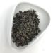 Taiwan unique tea Basic Tieh-Kuan-Yin 150g*4