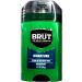 Brut Deodorant 24 Hour Protection Original Scent - 4 Pack | International Shipping Available - Buy Online on GoSupps.com