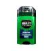Buy Brut/Faberge Deodorant Stick 2.25 Oz (M) - Long-lasting Freshness International Shipping Available - Buy Online on GoSupps.com