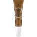 Essence Cosmetics Baby Got Bronze Liquid Bronzer Bronzeur Liquide Longue Dur e Mettant en Valeur l'Oeil Facile Enlever Naturel 10 ml