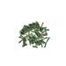 Moxa tube 180 pieces of mini-moxa tube self-adhesive self-adhesive for Chinese moxibusion sticker therapy acupuntura point moxa roll for moxa massage therapy 180PCs