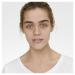 Rimmel Lasting Finish 25 Hour Foundation Colour 203 True Beige - Long-Lasting Formula - Buy Online on GoSupps.com