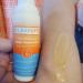 ClearSPF Daily Tinted Moisturizing Sunscreen - Broad Spectrum SPF 30 Lightweight & Hydrating - Exp 03/2025 - International Shipping Available - Buy Online on GoSupps.com