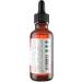 Strawberry Flavour Drop 500ml - Highly Concentrated Versatile Food Flavouring, Vegan & Non-GMO - Gluten-Free - Buy Online on GoSupps.com