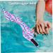 Swimming Headband & Ear Band | Water Protection for Kids & Adults | Surfing Bathing & Kayaking Gear - Buy Online on GoSupps.com