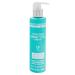 abril et nature - Masque Professionnel pour Cheveux Fins D licats et/ou Couverts - Essential Light - Oxyg ne et Rajeunit - Non Gras - Masque Effet Volume - 200 ml 200 ml (Lot de 1) Essential Light