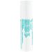 Hydracolor 18 Colorless Lipstick with SPF 25 - Nourishing Lip Balm 1 Piece Pack - Buy Online on GoSupps.com