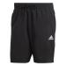 Adidas Men's Shorts Essentials Chelsea L Black