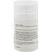 Organic Works 99% Natural Face Moisturiser For Dry Skin 300ml/10oz | - Buy Online on GoSupps.com