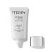 By Terry Sunscreen SPF 50 Invisible Primer with Vitamin E - 30ml (1.01 fl oz) - Buy Online on GoSupps.com