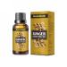 Massage oil - Massage oil nourishing massage oil for heating relaxing massage joint pain relief lavender peppermint massage oil sensual massage oil 1 ml (1 Pack) a