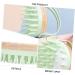 Tovinanna 3-in-1 Silicone Shampoo Brush & Scalp Massager - Ultimate Bathroom Scrubber & Massage Device for Scalp Care - Buy Online on GoSupps.com