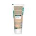 Kneipp Goodbye Stress Body Lotion - Nourishing Shea Butter & Essential Oils - Calming Skin Care - 200ml - Buy Online on GoSupps.com