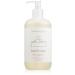 Common Good  Plant-Based with Pure Essential Oil Scents  Biodegradable Formula  No Parabens or Sulfates hand soap  12 FZ  White  Fl Oz