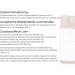 Alpurial Pro-Darm - Vet-Developed Digestive Support for Horses | 1L Liquid - International Shipping Available - Buy Online on GoSupps.com