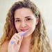 Shop 2/3/4pcs Three-Sided Soft Bristle Toothbrushes for Adults | V-Shaped Non-Slip Design | International Shipping Available - Buy Online on GoSupps.com