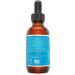 Eye Reboot Serum - 6% Caffeine, Hyaluronic Acid, Rosehip Oil, Retinol - Reduces Dark Circles, Puffiness, Wrinkles - 1oz - Buy Online on GoSupps.com