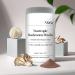 NOOT Nootropic Mushroom Powder Mushroom Supplement Creamy Cocoa Powder with Lions Mane Reishi Chaga & Cordyceps Adaptogen Supplements Biohacking Products Adaptogen Drink Mix 1 Month Supply - Buy Online on GoSupps.com