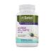 Betel Natural Premium Hierba del Sapo (Mexican Thistle) Capsules Healthy Detox Like Grandma Used - 90 Caps
