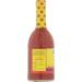 Louisiana Hot Sauce 354ml - Popular 12oz American Sauce - Hot Chilli Sauce - US IMPORT - (Pack of 1) - Buy Online on GoSupps.com