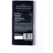 Firetree 72% Cacao Chocolate Bar 65g Single-Estate from Papua New Guinea Karkar Island - Buy Online on GoSupps.com