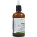 Ormus 3.4 Fl Oz (100ml) - Concentrated Orme | Atomic Minerals by Heiltropfen - Buy Online on GoSupps.com