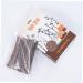 Yardwe 2 Packs Stick Teeth Cleaning Sticks Cat Cats Treats Pet Tooth Stick - Buy Online on GoSupps.com