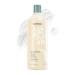 Aveda Shampure Shampoo  33.8-Ounce Bottles
