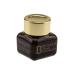BIOAQUA Night Repair Eye Cream - Firming & Nourishing Formula - Buy Online on GoSupps.com