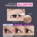 ETUDE HOUSE Dr. Mascara Fixer 01 for Perfect Lash | Long-Lasting Smudge-Proof Care Mascara Fixer | Korean Makeup for Natural Volume Up - Buy Online on GoSupps.com