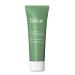 Doctor Babor Clay Multi-Cleanser 50ml - Vegan Formula Gentle Cleanser & Mask for All Skin Types with Pre/Probiotics - Buy Online on GoSupps.com